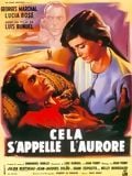 Cela s'appelle l'aurore streaming vf gratuit