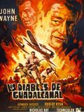 Les Diables de Guadalcanal streaming gratuit