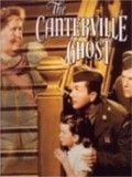 Le Fantôme de Canterville streaming gratuit
