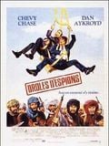 Drôles d'espions streaming gratuit