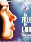 La Fille de l'air streaming