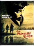 Les Mauvais Coups streaming gratuit