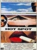 Hot Spot streaming vf gratuit