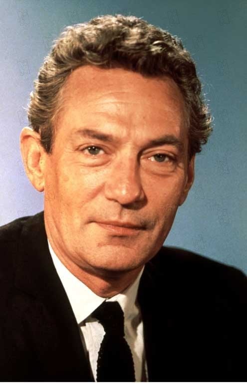 peter finch