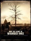 Enterre mon cœur à Wounded Knee