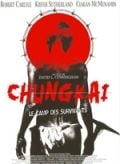Chungkai, le camp des survivants streaming