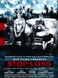 Stop Loss streaming vf gratuit