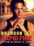Rapid Fire streaming fr