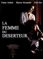 La Femme du déserteur streaming gratuit