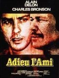Adieu l'ami streaming vf gratuit