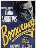 Boomerang ! streaming fr