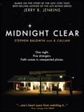 Midnight Clear streaming fr