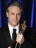 Cérémonie des Oscars 2008 streaming