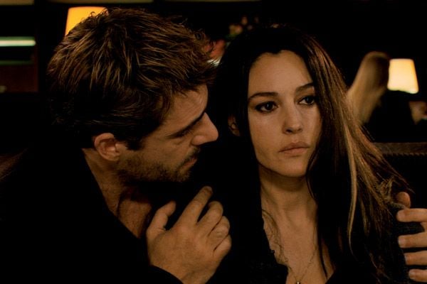 Bande Annonce Ne Te Retourne Pas Photo du film Ne te retourne pas - Photo 4 sur 15 - AlloCiné