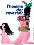L'Homme des cavernes streaming vf gratuit