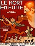 Le Mort en fuite streaming gratuit