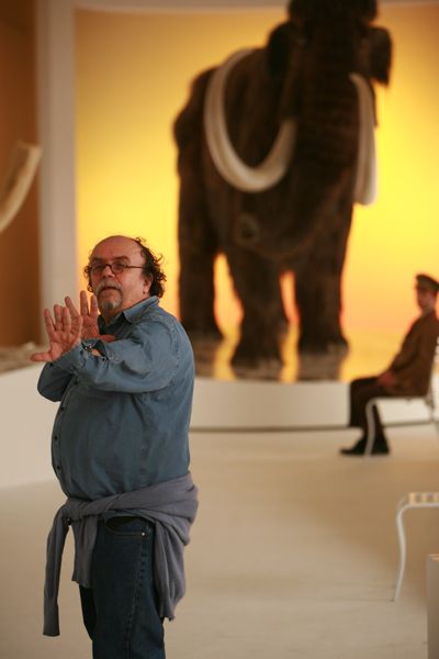 Musee Haut Musee Bas Streaming Photo du film Musée haut, musée bas - Photo 13 sur 34 - AlloCiné