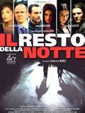 Il Resto della notte