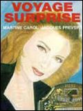 Voyage surprise streaming gratuit