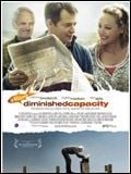 Diminished Capacity streaming gratuit