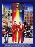 Star Trek IV : Retour sur Terre streaming gratuit