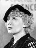 La Peur streaming vf gratuit
