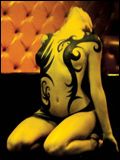Plastic City streaming vf gratuit