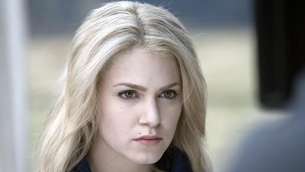 Twilight