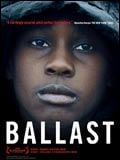 Ballast streaming gratuit
