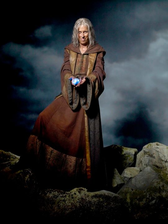 Legend of the Seeker l'épée de vérité Legend of the Seeker l'épée de vérité Photo Bruce Legend of the Seeker l'épée de vérité Legend of the Seeker l'épée de vérité Photo Bruce