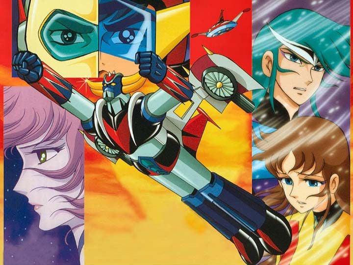 Streaming Prison Break Vf