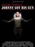 Dalton Trumbo's Johnny Got His Gun streaming vf gratuit