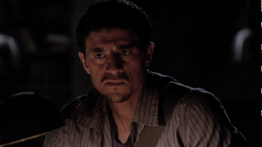 Film Said Taghmaoui Streaming Photo de Saïd Taghmaoui - Lost : Les Disparus : Photo Saïd Taghmaoui
