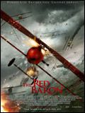 Baron Rouge streaming gratuit