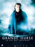 Grande ourse: La clé des possibles streaming gratuit