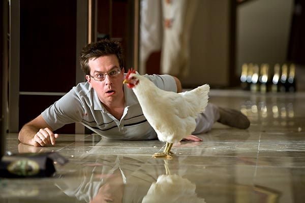 Photo de Ed Helms - Very Bad Trip : Photo Ed Helms - Photo 182 sur 194 ...