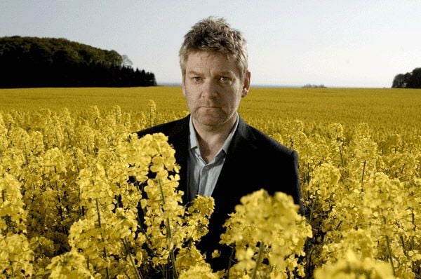 Les Enquêtes De L'inspecteur Wallander Saison 1 Streaming Les Enquêtes de l'inspecteur Wallander : Les Enquêtes de l'inspecteur