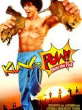 Kung Pow streaming vf gratuit