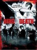 L'Ultime combat (TV) streaming fr