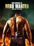Hero Wanted streaming gratuit