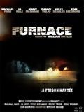 La Prison hantée streaming gratuit