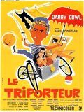 Le triporteur streaming fr