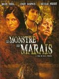 Le Monstre du Marais streaming vf gratuit