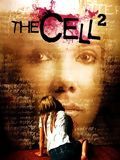 The Cell 2 streaming gratuit