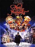 Noël chez les Muppets streaming gratuit