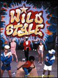 Wild Style streaming fr