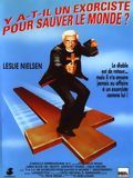 Y'a-t-il un exorciste pour sauver le monde ? streaming fr