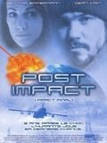 Impact final (V) streaming fr