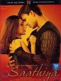 Saathiya streaming gratuit