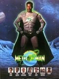 The Meteor Man streaming vf gratuit